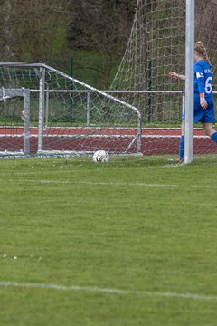 Bild 310 - F VfL Oldesloe II - SG Holstein S�d : Ergebnis: 0:15